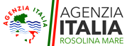 logo-agenzia-italia-menu-piccolo-sito-OK-colori